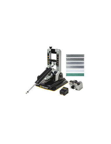 Manueller Sch&auml;rfer Worksharp Precision Adjust Pro - 15449 - Khurts.com