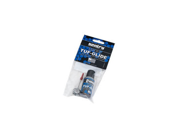 Lubrifiant Fallkniven Marine Tuf-Glide - 15450 - Khurts.com