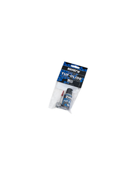Protecci&oacute;n Anti&oacute;xido R&aacute;pida: Lubricante Fallkniven Marine 14 ml