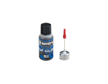 Lubrifiant Fallkniven Marine Tuf-Glide - 15450 - Khurts.com 2