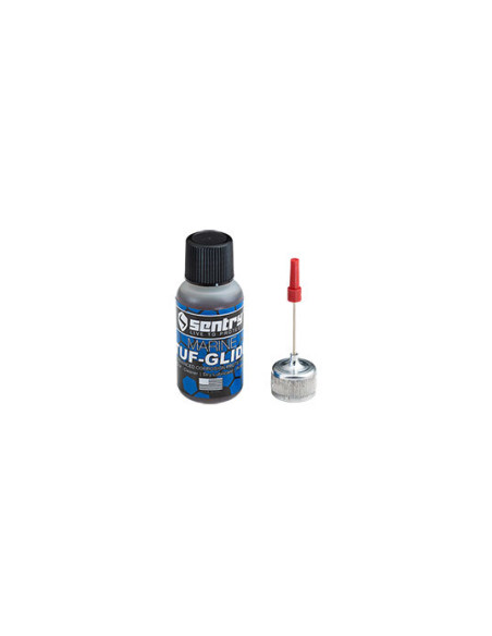 Schmiermittel Fallkniven Marine Tuf-Glide - 15451 - Khurts.com