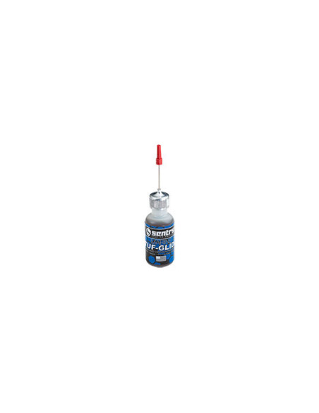 Lubrifiant Fallkniven Marine Tuf-Glide - 15452 - Khurts.com