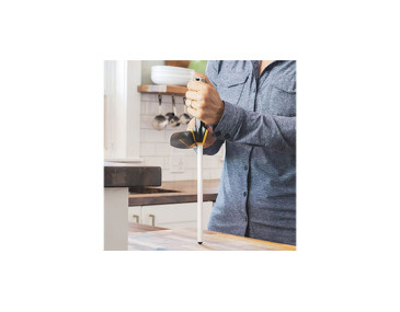 Keramikstab Worksharp Honing Rod - 15454 - Khurts.com 2