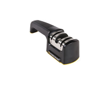 Manueller Sch&auml;rfer Worksharp Pull Through - 15456 - Khurts.com