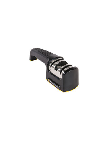 Manueller Sch&auml;rfer Worksharp Pull Through - 15456 - Khurts.com