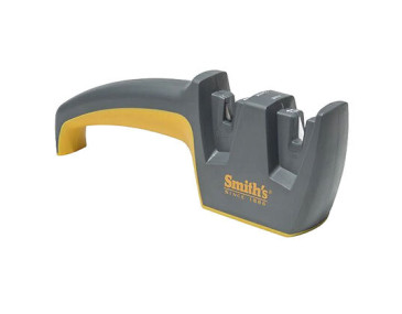 Manuelles Sch&auml;rfen Smith's Edge Pro Pull Thru - 15464 - Khurts.com