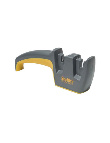 Smith's Edge Pro Sharpener: Precision and Comfort for Your Knives