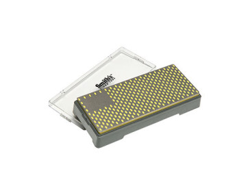 Diamant-Schleifstein Diamond Bench Stone Smith's - 15465 - Khurts.com