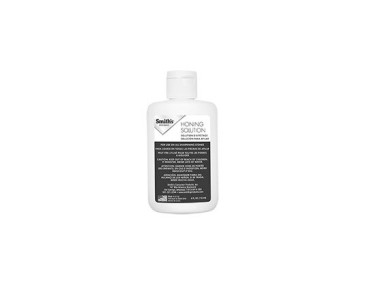 Premium Honing Solution 4oz Smith's - 15468 - Khurts.com