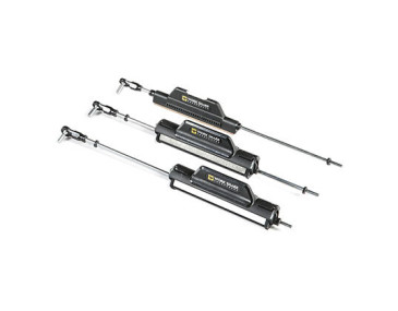 Upgrade-Kit Worksharp f&uuml;r Precision Adjust - 15469 - Khurts.com