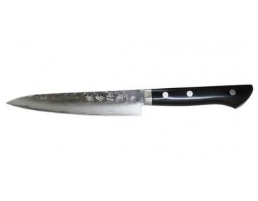 K&uuml;chenmesser Kane Tsune Petty Klinge 135 mm