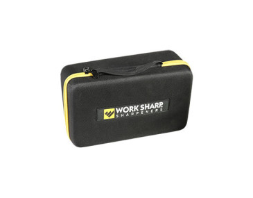 Upgrade-Kit Worksharp f&uuml;r Precision Adjust - 15469 - Khurts.com 2