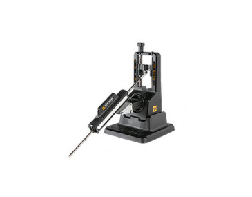 Manueller Sch&auml;rfer Worksharp Precision Adjust - 15471 - Khurts.com