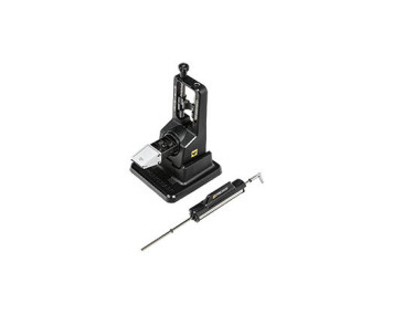 Manueller Sch&auml;rfer Worksharp Precision Adjust - 15471 - Khurts.com 2