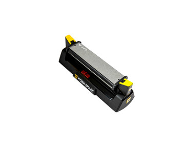 Manueller Sch&auml;rfer Worksharp Benchstone - 15474 - Khurts.com