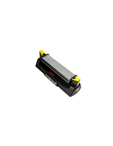 Affilatore Worksharp Benchstone: Affilatura Precisa e Versatile