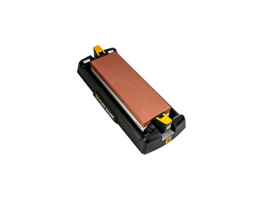 Manueller Sch&auml;rfer Worksharp Whetstone - 15475 - Khurts.com