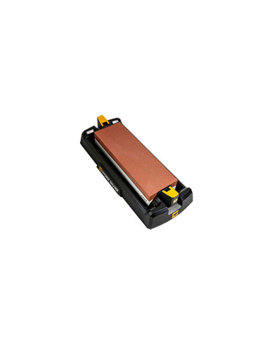 Affilatore Worksharp Whetstone: Affilatura Precisa e Versatile