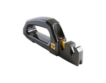 Manueller Sch&auml;rfer Pivot Pro Worksharp - 15477 - Khurts.com