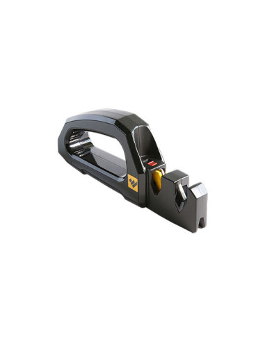Manueller Sch&auml;rfer Pivot Pro Worksharp - 15477 - Khurts.com