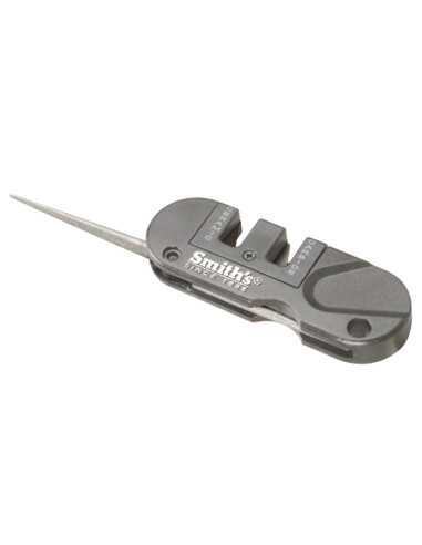 Affuteur Pocket Pal Smith's - 15480 - Khurts.com