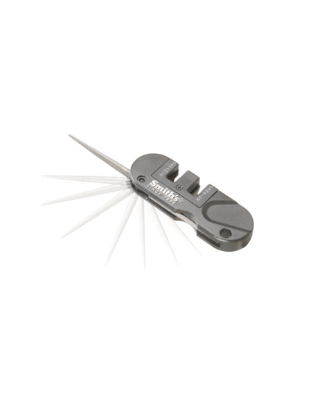 Affuteur Pocket Pal Smith's - 15481 - Khurts.com