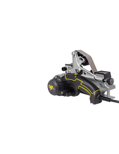 Elektrischer Sch&auml;rfer Work Sharp MK2 - Elite Knife &Tool Edition - 15489 - Khurts.com