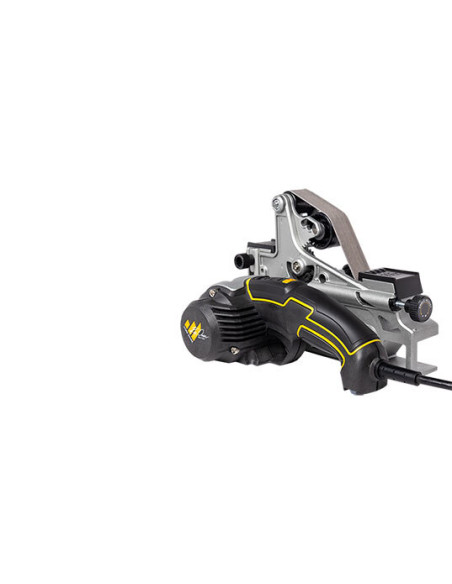 Affilatore Elettrico Work Sharp MK2 - Precisione e Versatilit&agrave; Assicurate