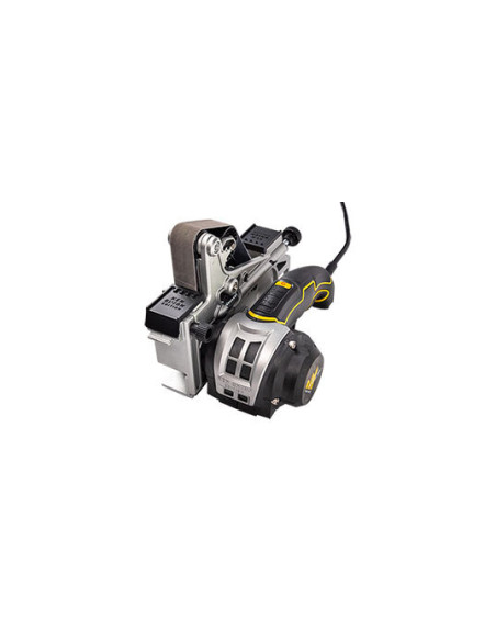Affilatore Elettrico Work Sharp MK2 - Precisione e Versatilit&agrave; Assicurate