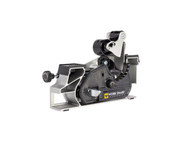 Elektrischer Sch&auml;rfer Work Sharp Sch&auml;rfsystem - 15494 - Khurts.com