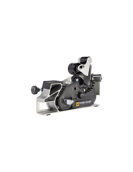 Elektrischer Sch&auml;rfer Work Sharp Sch&auml;rfsystem - 15494 - Khurts.com