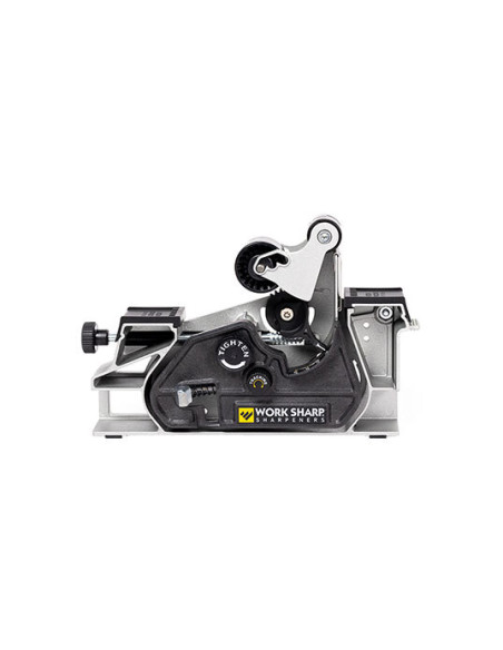 Elektrischer Sch&auml;rfer Work Sharp Sch&auml;rfsystem - 15496 - Khurts.com