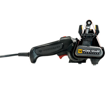 Elektrischer Sch&auml;rfer Work Sharp MK2 - 15505 - Khurts.com