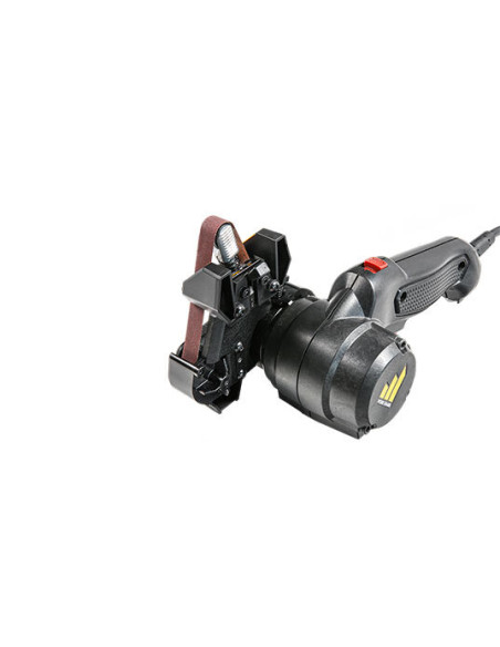 Work Sharp MK2 Electric Sharpener: Precise and Fast Edge