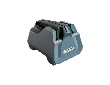 Elektrischer Sch&auml;rfer Work Sharp E2-I - 15507 - Khurts.com