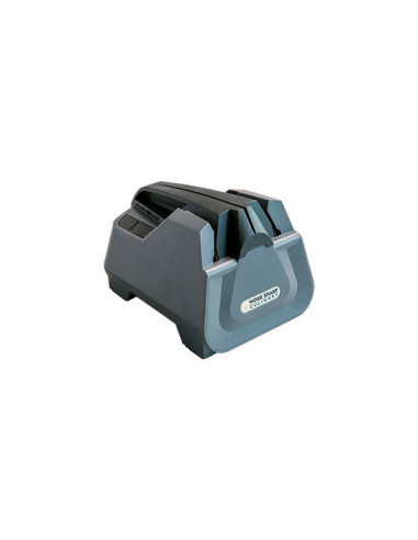 Elektrischer Sch&auml;rfer Work Sharp E2-I - 15507 - Khurts.com