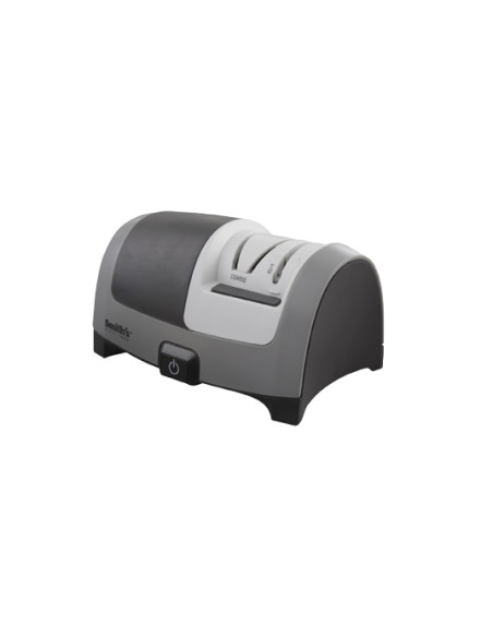Affuteur Electrique Smith's Diamond Edge 2 Electric - 15510 - Khurts.com