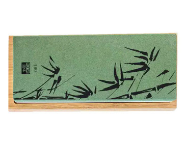 Schleifstein 180/800 Kotai - 15515 - Khurts.com