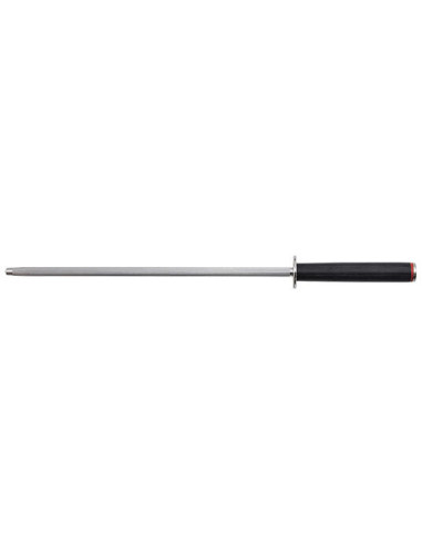 Kotai Pakka Sharpening Steel: Unmatched Precision and Safety