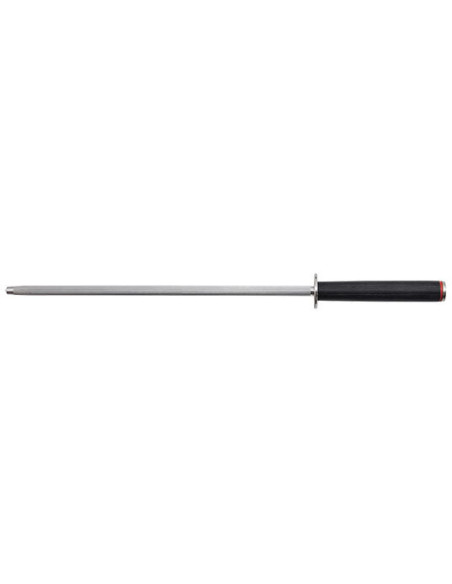 Fusil &agrave; aiguiser Kotai Pakka - 15519 - Khurts.com