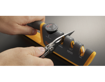 Manueller verstellbarer Sch&auml;rfer Angle Pull Thru Smith's - 15522 - Khurts.com 2