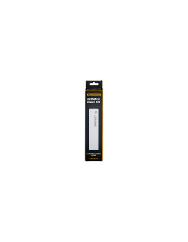 Feine Keramikplatte Worksharp - 15543 - Khurts.com