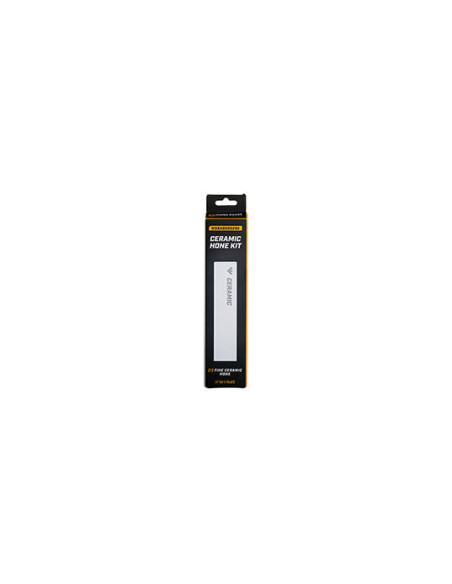 Feine Keramikplatte Worksharp - 15543 - Khurts.com
