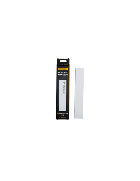 Feine Keramikplatte Worksharp - 15544 - Khurts.com