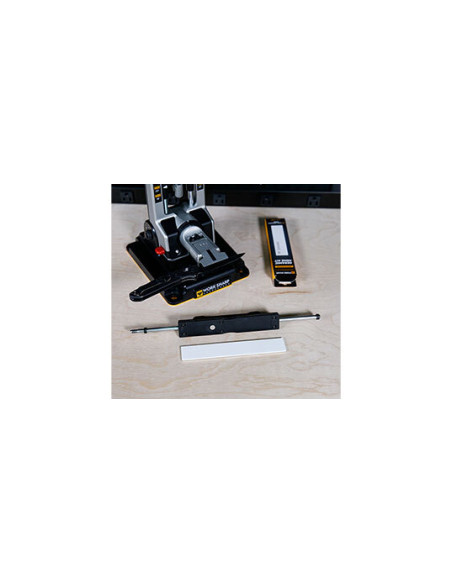 Feine Keramikplatte Worksharp - 15545 - Khurts.com