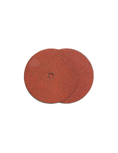 Disque de remplacement pour WSCPE2 Worksharp - 15553 - Khurts.com
