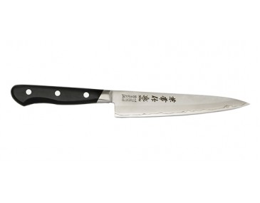 Kochmesser Kane Tsune Petty Klinge 150 mm