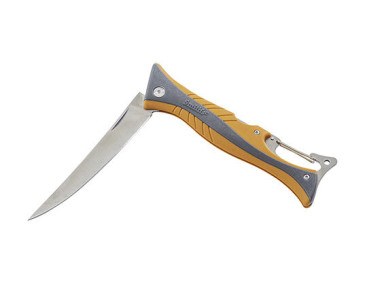 Klappbares Filetiermesser Smith's Regal River - 15567 - Khurts.com