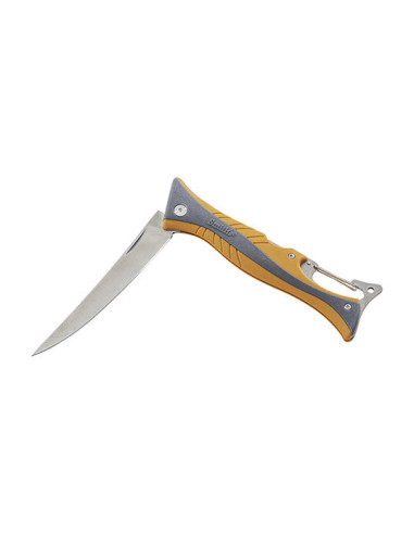Klappbares Filetiermesser Smith's Regal River - 15567 - Khurts.com