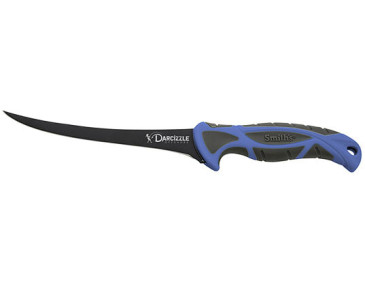 Filetiermesser Smith's Darcizzle&reg; 6 - 15568 - Khurts.com